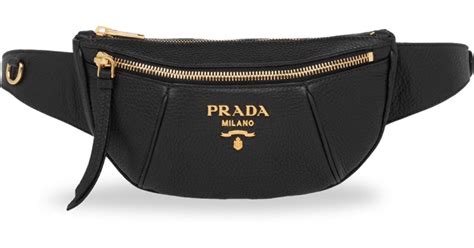 saks prada belt bag|prada outlet bags.